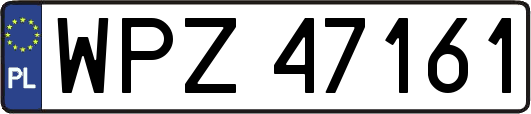WPZ47161