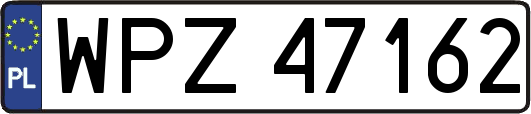 WPZ47162