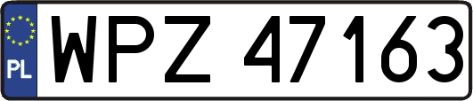 WPZ47163