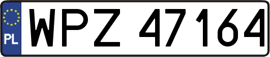 WPZ47164