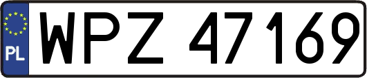 WPZ47169