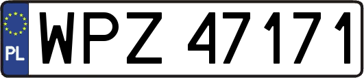 WPZ47171