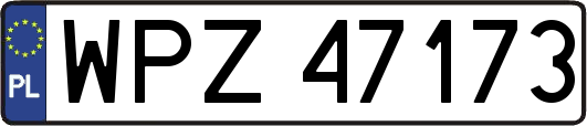 WPZ47173