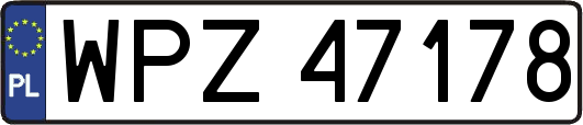 WPZ47178