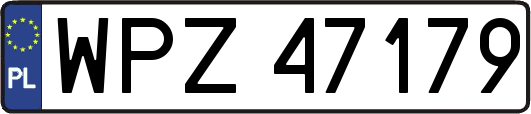 WPZ47179