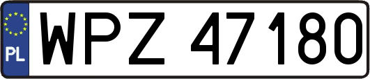 WPZ47180