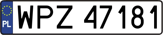 WPZ47181