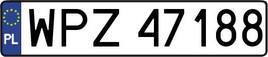 WPZ47188