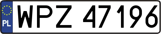 WPZ47196
