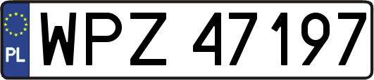 WPZ47197