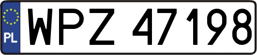 WPZ47198