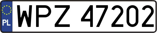 WPZ47202