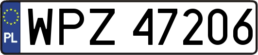 WPZ47206