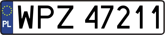 WPZ47211