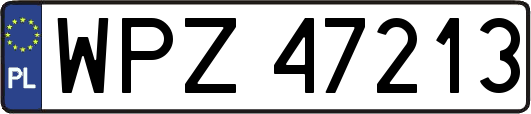 WPZ47213