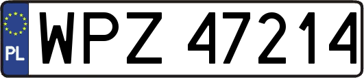 WPZ47214