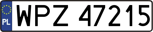 WPZ47215