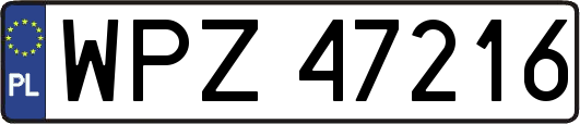 WPZ47216