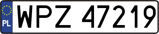 WPZ47219