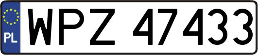 WPZ47433
