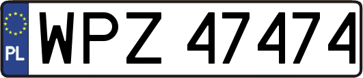 WPZ47474
