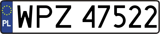 WPZ47522