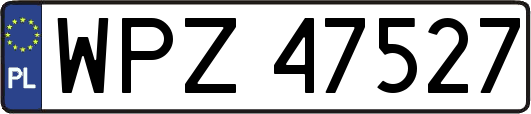 WPZ47527