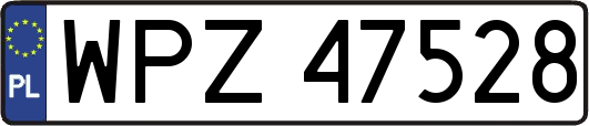 WPZ47528
