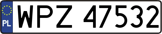WPZ47532