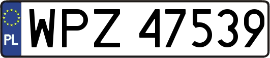 WPZ47539