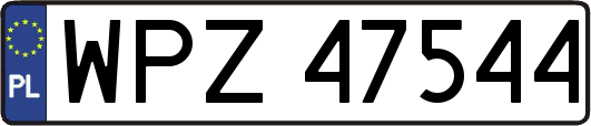 WPZ47544