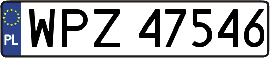 WPZ47546