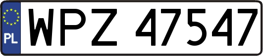 WPZ47547