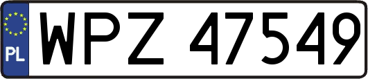 WPZ47549
