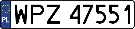 WPZ47551