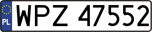 WPZ47552
