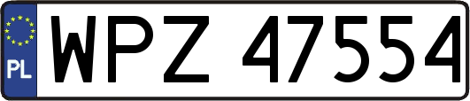 WPZ47554