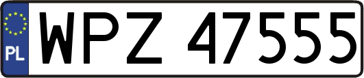 WPZ47555
