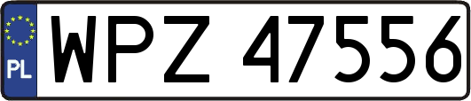 WPZ47556