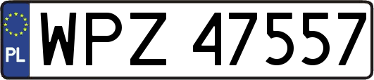 WPZ47557