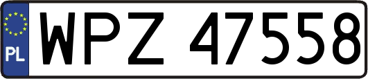 WPZ47558