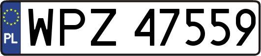 WPZ47559