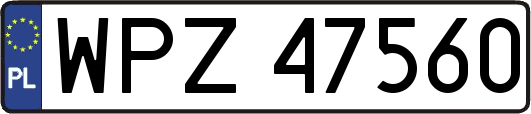 WPZ47560