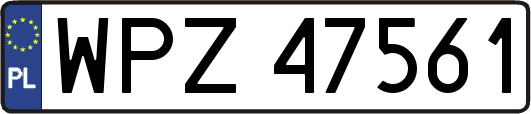 WPZ47561
