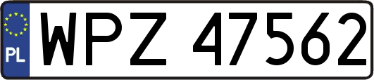 WPZ47562