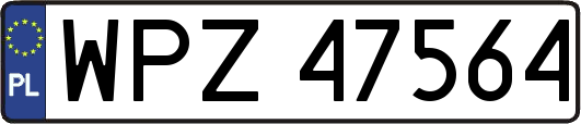 WPZ47564