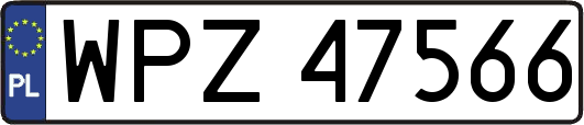 WPZ47566