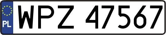 WPZ47567