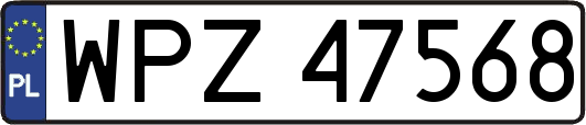 WPZ47568