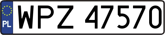 WPZ47570